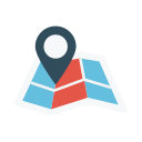 gps icon