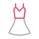 mode icon
