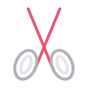Резать icon