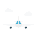 viajar icon