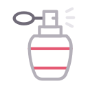 Спрей icon