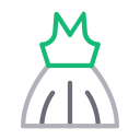 mode icon