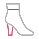 Boot 