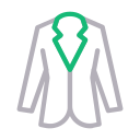 mode icon