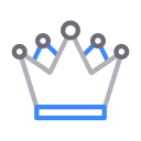 mode icon