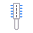 brosse icon