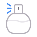 Спрей icon
