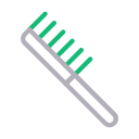 brosse icon