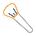 brosse icon