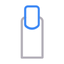 Мода icon