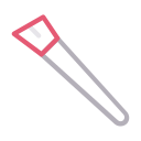 brosse icon