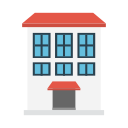 departamento icon