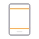 мобильный icon
