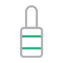 voyage icon