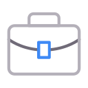 voyage icon