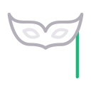 Вечеринка icon