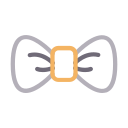 mode icon
