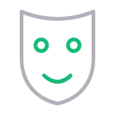 Вечеринка icon
