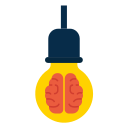Bulb 