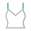 mode icon