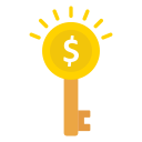 entreprise icon