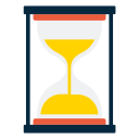 Hourglass 