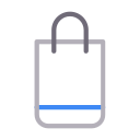 sac icon