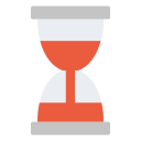 Hourglass 