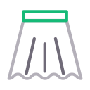 mode icon