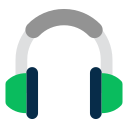 música 