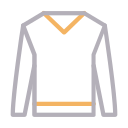 mode icon