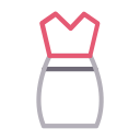 mode icon