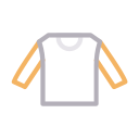 mode icon