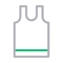 mode icon