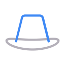 Шапка icon