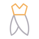 mode icon