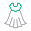 mode icon