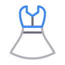 mode icon