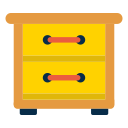 entreprise icon