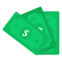 argent icon