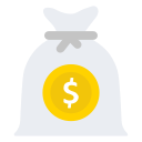 argent icon