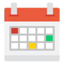 entreprise icon
