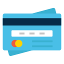 carte icon