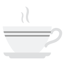 taza icon