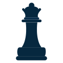 jeu icon