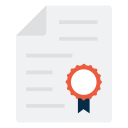 prix icon