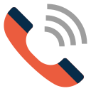 téléphone icon