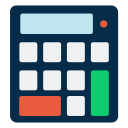 entreprise icon