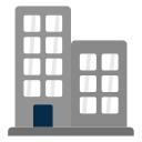 entreprise icon