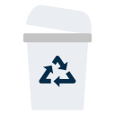 reciclar icon